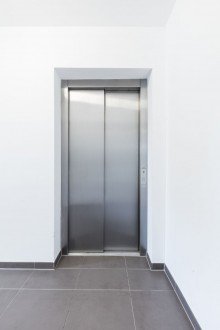  VERKAUFT: Exklusive Etagenwohnung in Unterbilk N�he Medienhafen