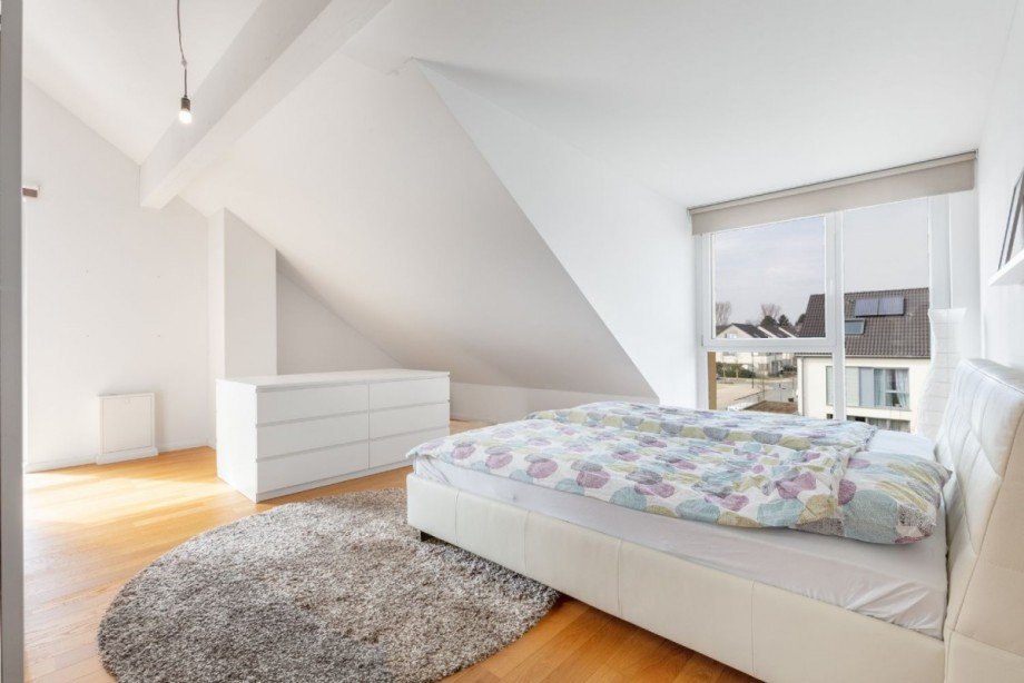 Studio (DG) Doppelhaush�lfte D�sseldorf