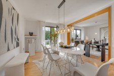 Hauptbild Ihr Zuhause nach Maß - Sanierungsprojekt mit Potenzial in Meerbusch-Strümp