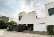 Hauptbild VERMIETET: Neuwertiges, freistehendes Energieeffezienzhaus in Neuss - perfekt für die Familie