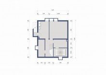 Keller VERKAUFT: 5-Zimmer-Haus mit zusätzlichem Atelier und großem, idyllischem Garten in Rommerskirchen-Hoeningen