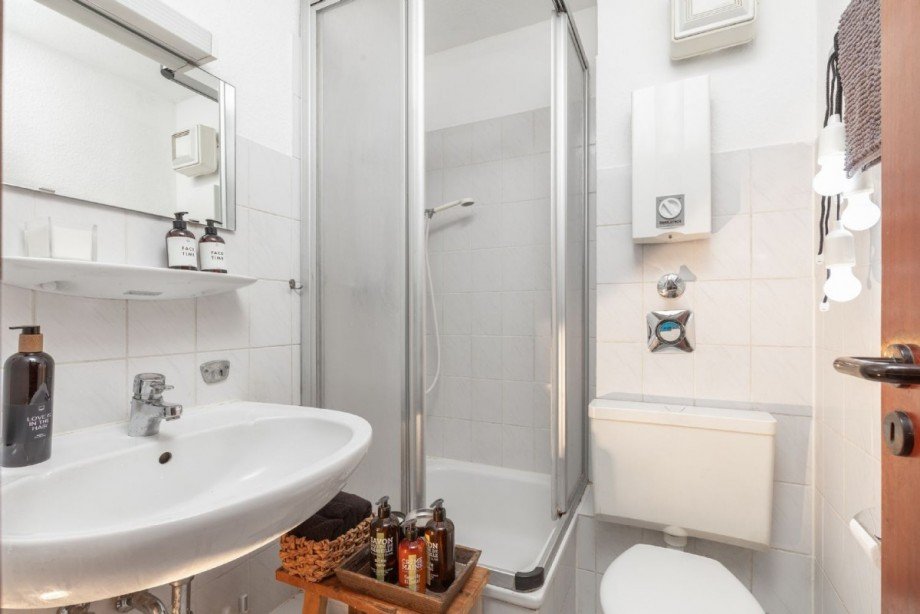 Bad Wohnung D�sseldorf