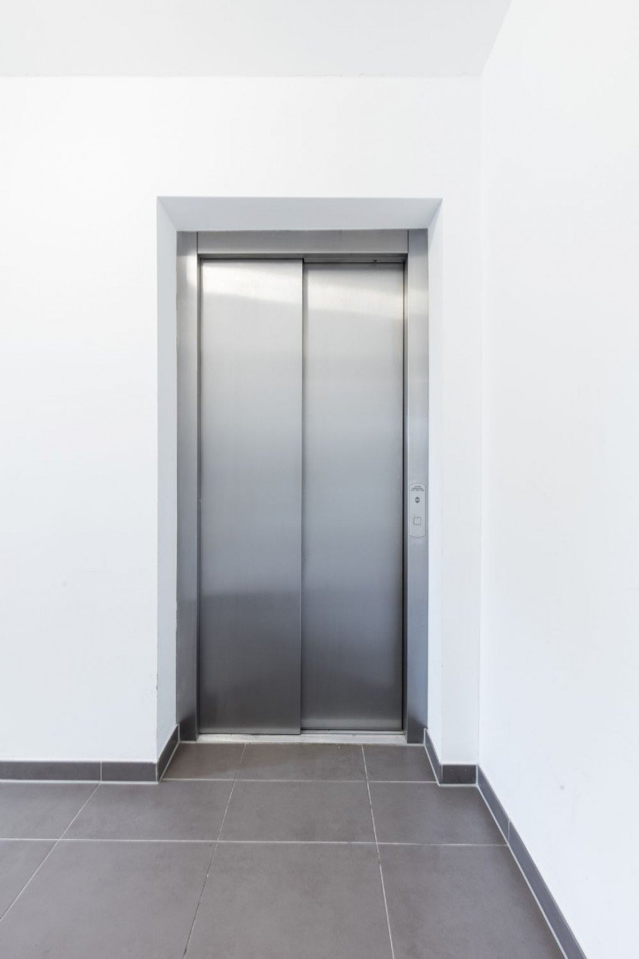 Etagenwohnung D�sseldorf