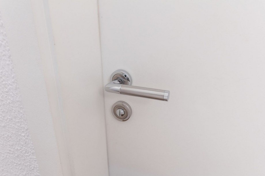 Detail Etagenwohnung D�sseldorf - Oberkassel
